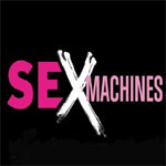 Sexmachines